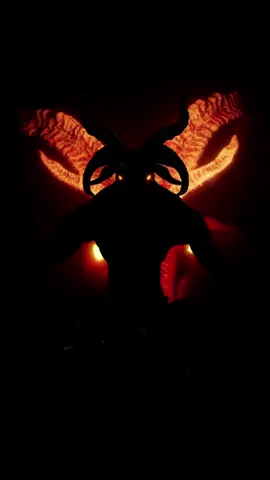 Dark Mantra - it's a thematic musical composition for dark music projects, documentaries, videos, etc #halloween #dark #mantra #demon #devil #satana #lucifer 