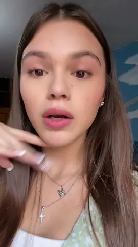 last day here 🥲 #foryou #makeuptutorial #grwminmexico #makeupwithme #jalisco #simplemakeup #rarebeauty #guadalajara 