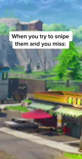 #greenscreenvideo #greenscreen #grandpa #grandma #funny #comedy #joke #fypisbroken #fortnite 