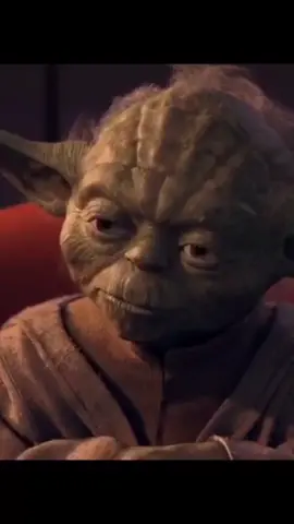 Maitre Yodo 🙏🏼 #motivation #yoda #alpha #citation #starswars 