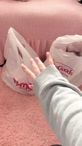 Such good finds from these two finally 😍 #tjmaxxfinds #homegoodshaul #kawaii #kawaiiroom #kawaiisetup #pinkcore #cutecore #pinkaesthetic #desksetup #kawaiidesksetup #kawaiiaesthetic 