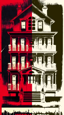 So just want to make horror movies #horrortok #scarymovies #scarytiktoks 