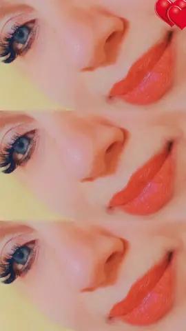 #❤️❤️❤️ #foryou 