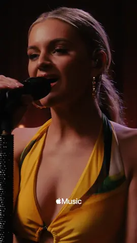 my apple music session is now live. we did peter pan, if you go down, and a cover of this fergie classic. 🤍 @Apple Music 