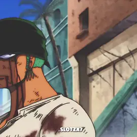 O Zoro Sola 🤺 🟩 || #roronoazoro #anime #onepiece #onepieceanime #animeedit #edit  #vinsmokesquad #mugiwarasquad👒 #trafalgarsquad⚡️ 