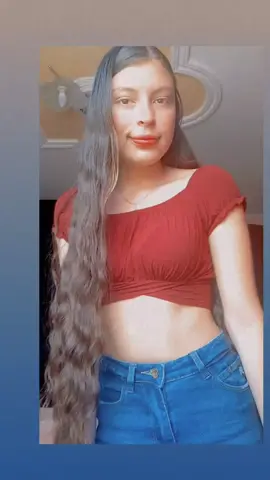 #🥰❤️🥰 
