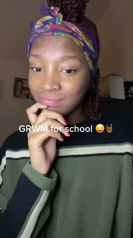 #grwm #grwmschool #fyp #OOTD 