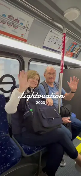 We saw so many INCREDIBLE fixtures at Lightovation this year! 😍Can’t wait to share more with you. #lighting #lightovation #foresightlighting #lightingtrends #utah #dallas #interiordesign #homedesign #newhome #hometrends2023 