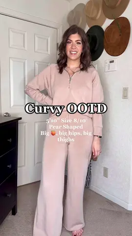 Listen…. I love this outfit. And all pleated skirts. What I wore to work #winterfashion #curvystyle #curvybodies #midsize #midsizefashion #tallfashion #businesscasual #getreadywithme 