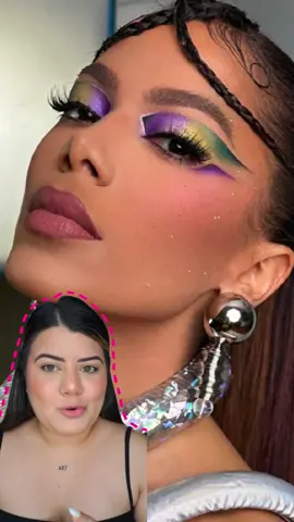 TENDENCIAS PARA ESTE 2023#Viral #parati #humor #makeup #fyp #tendencia #vogue 
