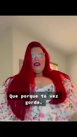 Cambiate el chip mental. Esos miedos, inseguridades nos la crearon factores externos a nosotras!! No tengas miedo de ser quien eres por el que diran.. #bodypositive  #amorpropio #gordita #plussize #curvy #reflexion #amate #vira #fyp 