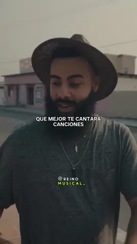 Tan Linda (Remix) - Mikey A, Jay Kalyl, Indiomar, Omy Alka 🥰❤️ #videoscristianos #cristianos #jovenescristianos #musicacristiana #reinomusical_ #amorcristiano #parejascristianas #amor #parejas 