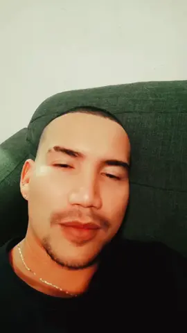 perro celoso 😂