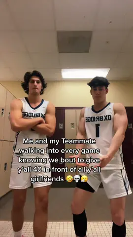 Tell your girl I said what’s up😉#fypシ #foryou #basketball #hooper #girlfriend #boyfriend #relatable #funny #trending #viral 