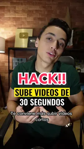 El algoritmo analiza qué porcentaje de tiempo de tus relees y videos vieron, por lo que mientras más largo sea el video, menos probable es que le gustes al algoritmo.  #MarcaPersonal #MarketingACucharadas #Algoritmo #RedesSociales #SocialMedia
