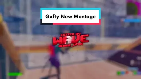 Were doing a clan monatge super soon yall be ready flo on top 💜💜😈‼️#foryou #fyp #crazy #insane #fortnite #gxftvy #montage #how #edits #yessir #wave #editor #flo #stormzx 