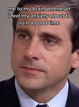 #fyp #foryoupage #foryou #meme #funny #theoffice #theofficeclips 