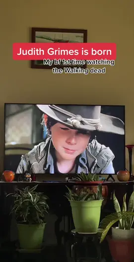 Judith grimes is born and Carl has to “take care” of his mom Lori. The Walking Dead season 3 #thewalkingdeadseason3 #thewalkingdead #twd #rickgrimes #rickandlori #ricktwd #loritwd #judithgrimes #carlgrimes #carltwd #thewalkingdeadprison #thewalkingdeadreactions #amcthewalkingdead #tvtok #loriandjudith #rickgrimestwd 