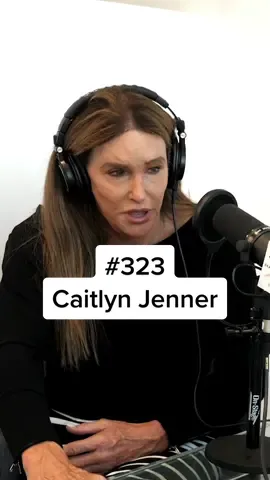 TB to this iconic interview with #CaitlynJenner #323- CAITLYN JENNER - CAITLYN JENNER ON EMBRACING YOUR TRUE SELF & IDENTITY, FINDING WHAT YOU LOVE, & ACCOMPLISHING YOUR LIFE GOALS 🎧🤍 #tsc #theskinnyconfidential #theskinnyconfidentialpodcast #tscpod #himandher #himandherpodcast #dearmedia #podcast #tschimandher #tscpodcast #podcastreccomendation #caitlynjenner 