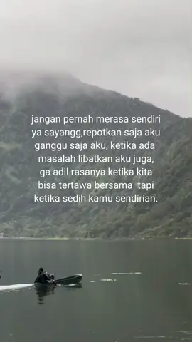 jika kamu menganggap aku ada maka libatkan lah aku.#fyp #lewatberanda #fouryoupage #sadvibes🥀 #quotes #bahagia #menyerah #kidstersenyum #masukberanda 