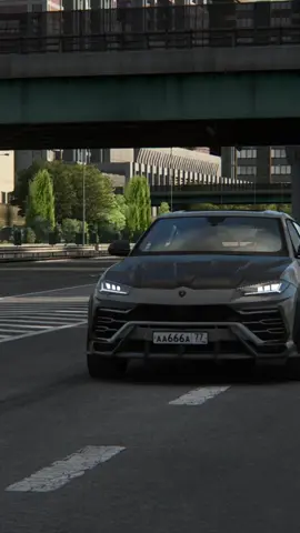 живы? #assetto #assettocorsa #шашки #ассеттокорса #ассетто