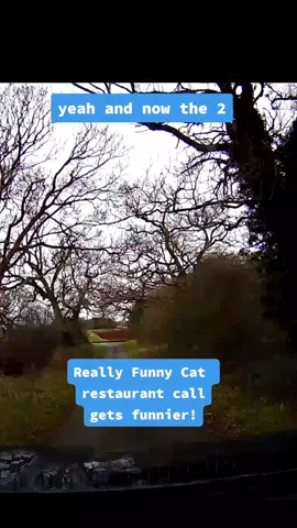 #prank #prankcall Dashcam Videos, Funny car videos, car fails, epic car videos, driving videos, funny driving videos #dashcam #driving #nearmiss #traffic #dashcamfootage #dashcamvideos 