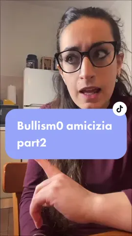 Risposta a @aivi.mina_12 ecco qua ,non permettere a nessuno di farti trattare cosi ❤️ #mamma #figlia #scuola #compagni #rifletti 