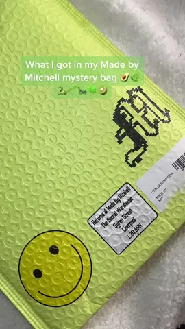 Can’t complain for 15 pounds!!🖤 #fyp #madebymitchell #mysterybox #mysterybag #madebymitchellmysterybag #blursh #makeup #mua #makeuptiktok 
