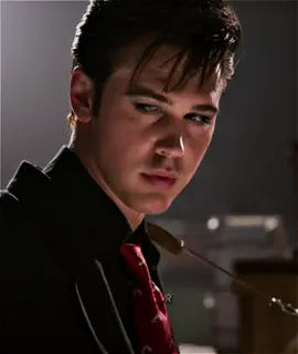 i hate this ( all rights to warner brothers productions! ) #fyp #foryou #foryoupage #elvis #elvispresley #elvismovie #austinbutler #austinbutleredit #aeahslvr 
