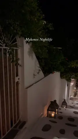 Its a vibe ✨ #mykonos #mykonosnightlife #mykonosgreece #mykonosisland 