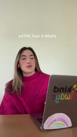 Replying to @graceeecaarg this is def just a part 1 lol there’s too much to talk about #edtpa #studentteacher #teacher 