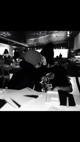 #liveordie #lilxan #noahcyrus #lyrics 