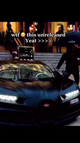 lëy gooo - @yeattofficial & tc we need this nowww #yeat #twizzy #music #snippet #unreleased #fyb #2alive 