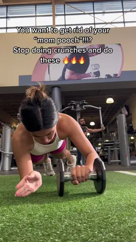 Eat more veggies and drink a lot of water 💦#motivation #fyp #MomsofTikTok #Fitness #transformation #hotgirlsummer🧚🏽‍♂️ #hotmama #viral 
