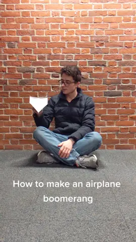 elite! 👍💯 #tutorial #foryou #fyp #foryoupage #satisfying #oddlysatisfying #trending #viral model: @fernandosplanes 