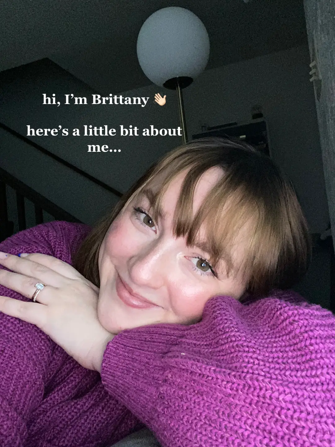 love this trend 🥹 let’s be friends!! 💚💚 #midsize #plussize #sahm #toddlermom #outfitinspo #Lifestyle 