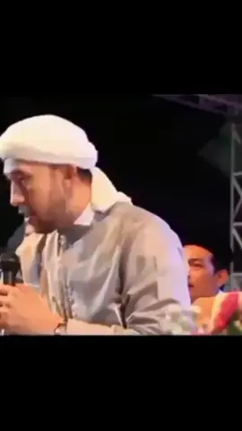NASEHAT HABIB BIDIN || Habis Makan Jangan Langsung Minum  #habib #habibbidinasegaf  #azzahir #azzahirpekalongan  #zahirmania 