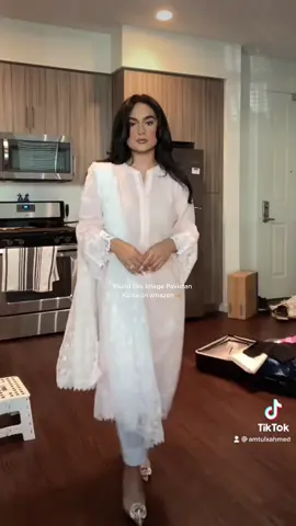Found this kurta on Amazon and styled it with what I had in my closet already. Linking it on my storefront 🫶🏼 #amazonfinds #desiwear #pakistaniclothes #amazonmusthaves #desiclothes 