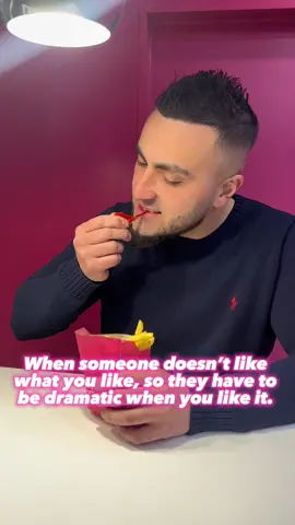 That person who prefers mayonnaise instead of ketchup on fries... 🍟 #munchies #munchiessheffield #haveyougotthemunchies #food #cooking #chef #fyp