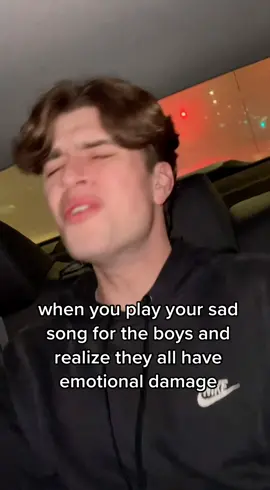 going through it 🥲 ib: @jvke 