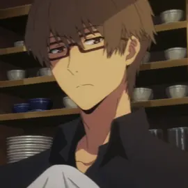 alright lets talk about him #kyonfr #foryoupage #buddydaddies #buddydaddiesedit #kyutarokugi #kyutarokugiedit 
