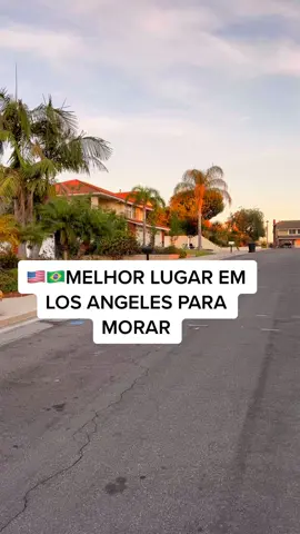 #viral #jardim #california #eua #trabalhandonoseua #vidanaamerica #vidanoseua #30dolaresprafazerissonacalifornia #40dolaresprafazerissonacalifornia #50dolaresprafazerissonacalifornia #vivendonosestadosunidos #estadosunidos #30dolaresprafazerisso #brasileirosnacalifornia #imigrantesmundoafora #fyp #fypシ゚viral #fypage #viral #vivendonacalifornia #eduvivendonacalifornia #imigrantesnaamerica #imigrantesemportugal #imigrantesnagringa #losangeles 