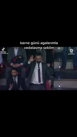 az kaldi #fyp #keşfet #mod 