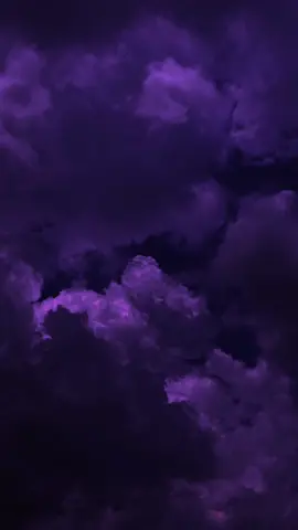 Purple Clouds #background #backgroundvideo #wallpaper #freevideo #wallpapervideo #livebackground #freewallpaper #clouds 