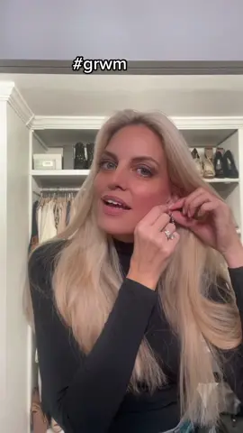#grwm #tryonhaul #fashiontiktok 