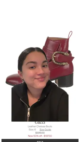 @therealreal is one of my favorite apps to check and these are items I regret not buying before someone else did!!  #greenscreen #greenscreenvideo #therealreal #therealrealregrets #therealrealfinds #therealrealgraveyard #OOTD #fitcheck #shopping #designerbags #designercheck 