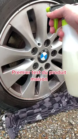 @Bubble auto #asmr #asmrdetailing #detailing #tarn #castres #foryou #pourtoi 