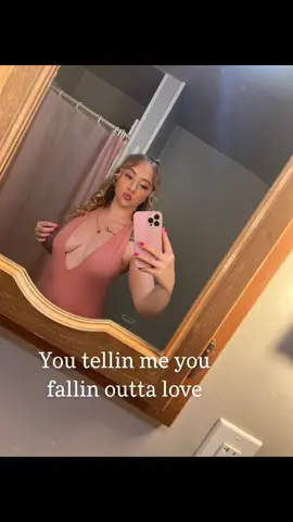 #foryou #selflove 🥰