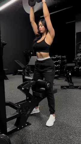 Three exercises for your next back day💀 #gymreapers #2023goals #backdayworkout 