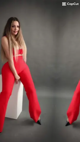 #estoespaquetemortifiques #mastiquestraguestraguesmastiques #shakira 